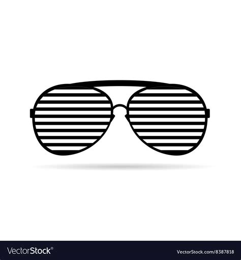 black and white luxury sunglasses|cool sunglasses black and white.